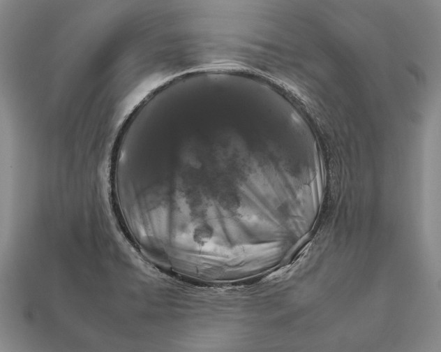 X0000112931422200909141324