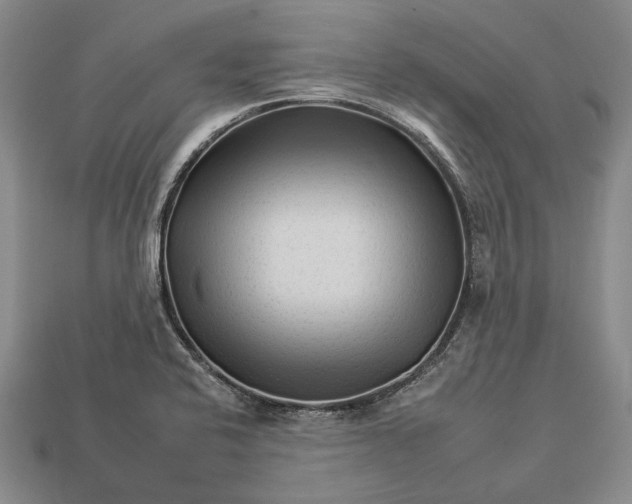 X0000112931424200909141324