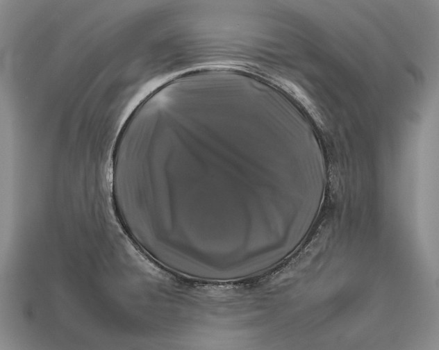 X0000112931428200909141324