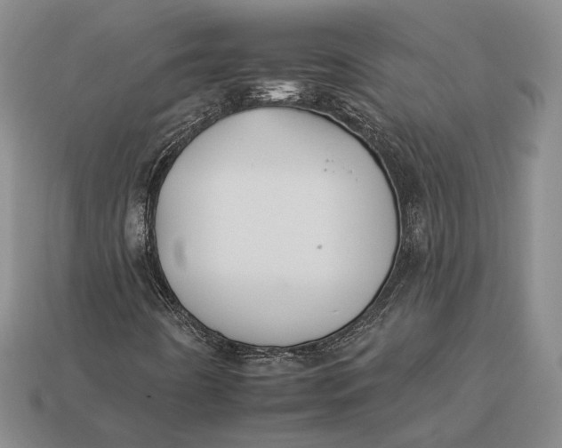 X0000112931442200909141323