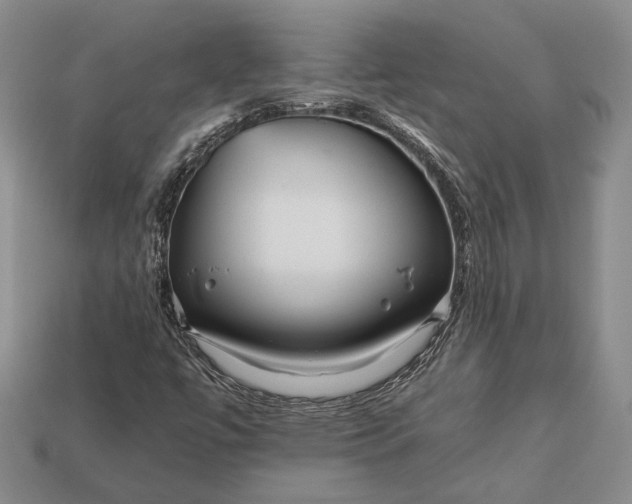 X0000112931447200909141323