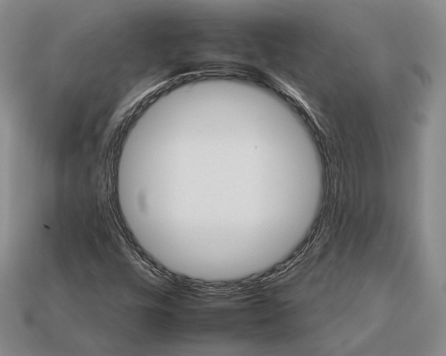 X0000112931448200909141323