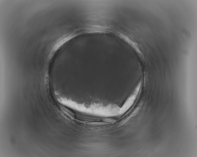 X0000112931453200909141323