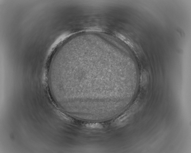 X0000112931454200909141323