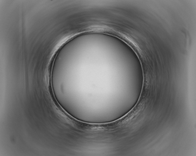 X0000112931467200909141323