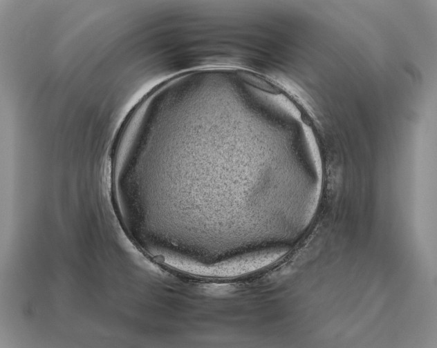 X0000112931476200909141323