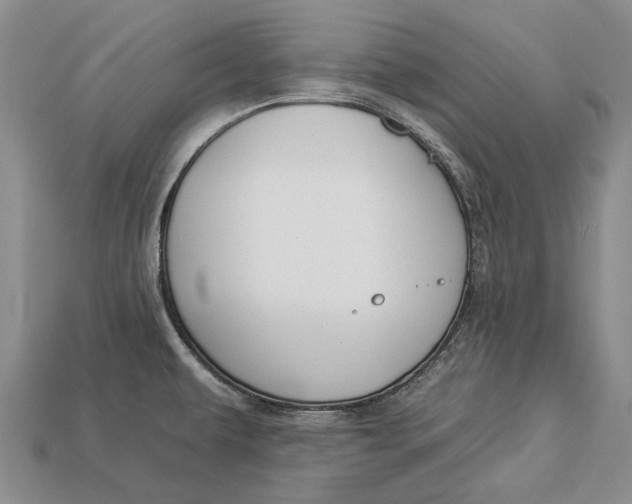 X0000112931479200909141323