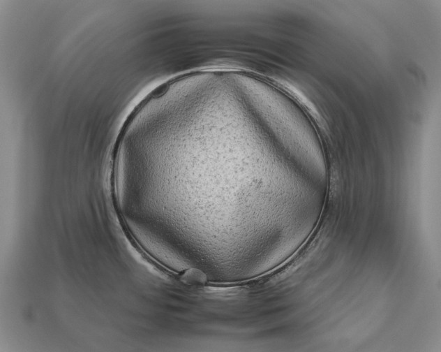 X0000112931484200909141323