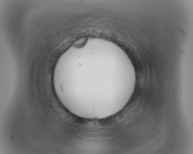 X0000112931489200909141322