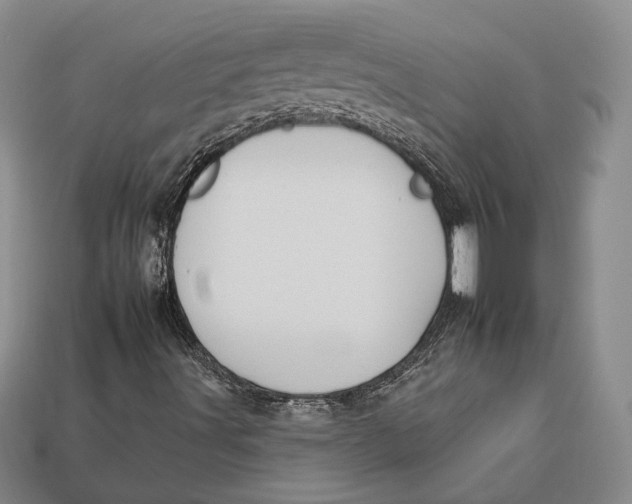 X0000112931491200909141322