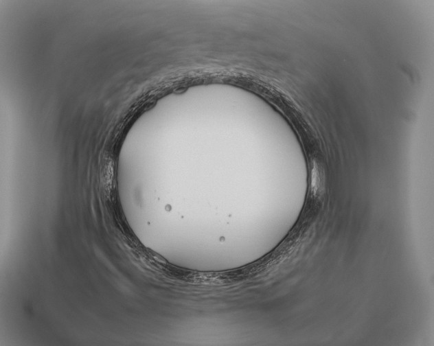 X0000112931492200909141322