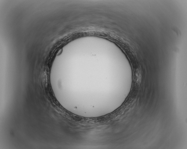 X0000112931493200909141322