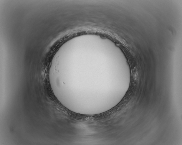 X0000112931495200909141322