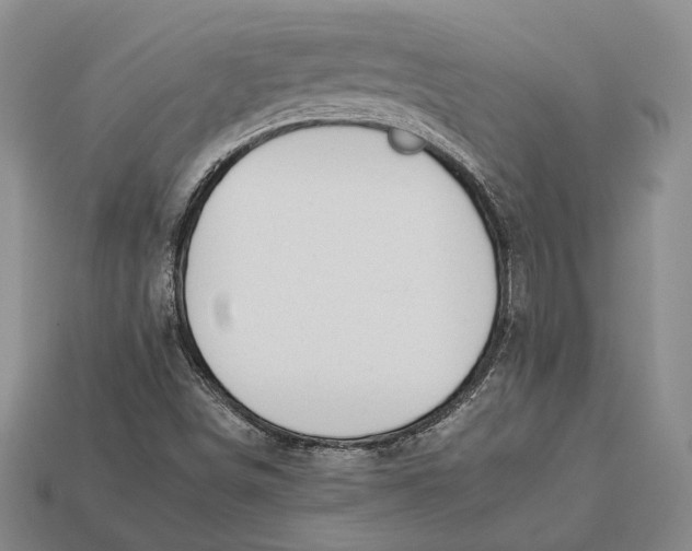 X0000112931498200909141322