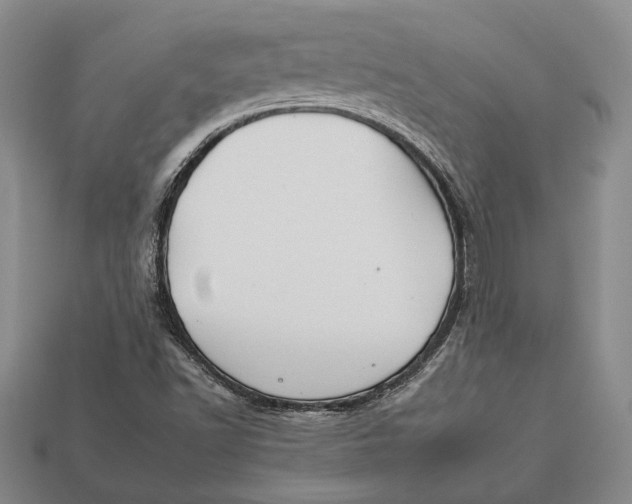 X0000112931502200909141322