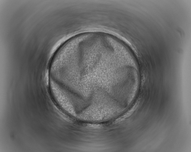 X0000112931509200909141322