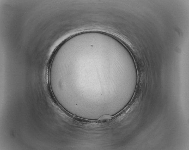 X0000112931510200909141322