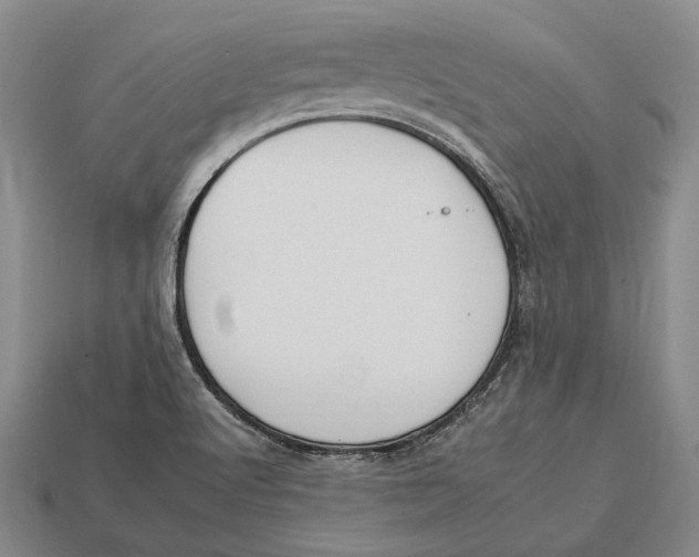 X0000112931512200909141322