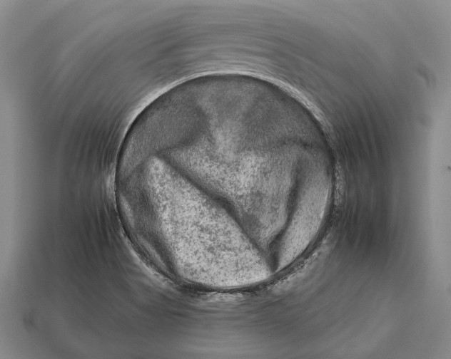 X0000112931513200909141322