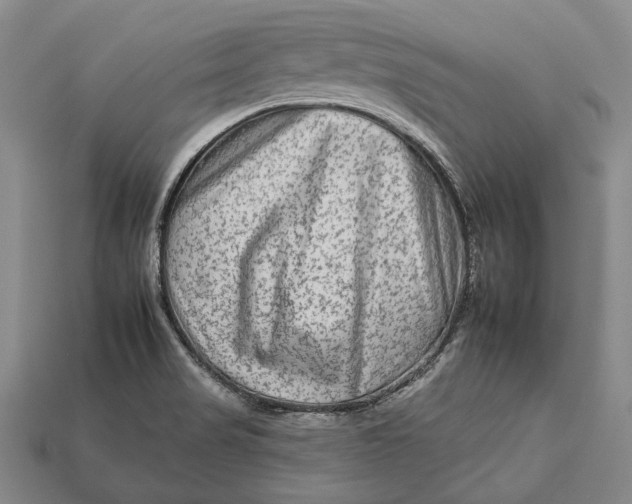 X0000112931517200909141322