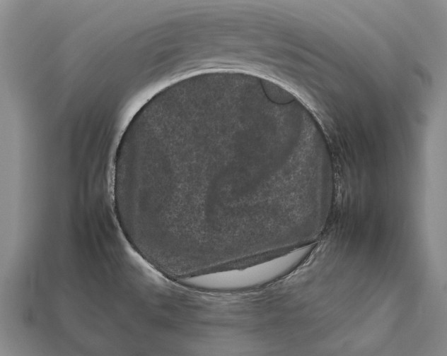 X0000112931527200909141322