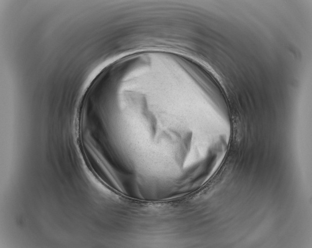 X0000112931531200909141323