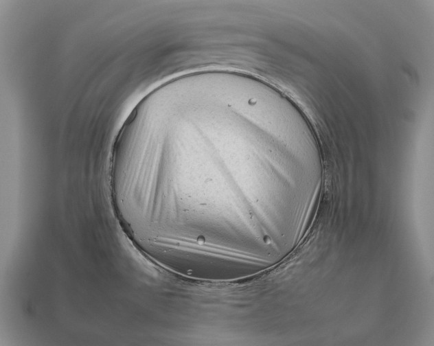 X0000112931532200909141323