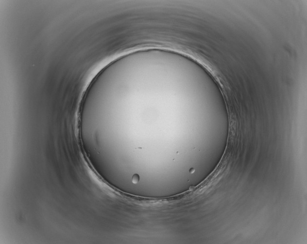 X0000112931535200909141323