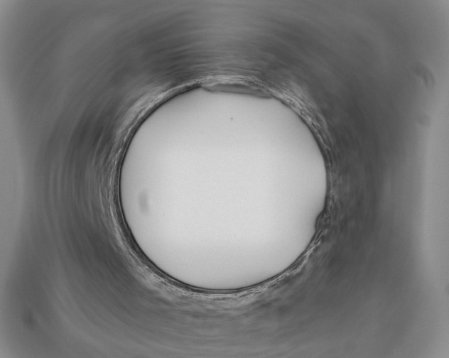 X0000112930001200909211123