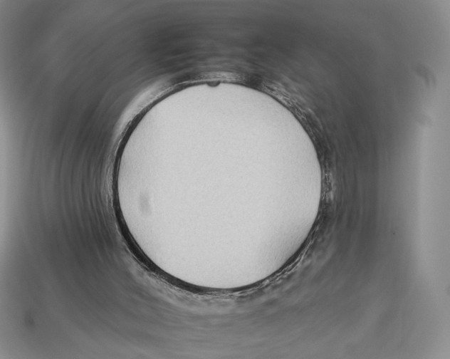 X0000112930004200909211123