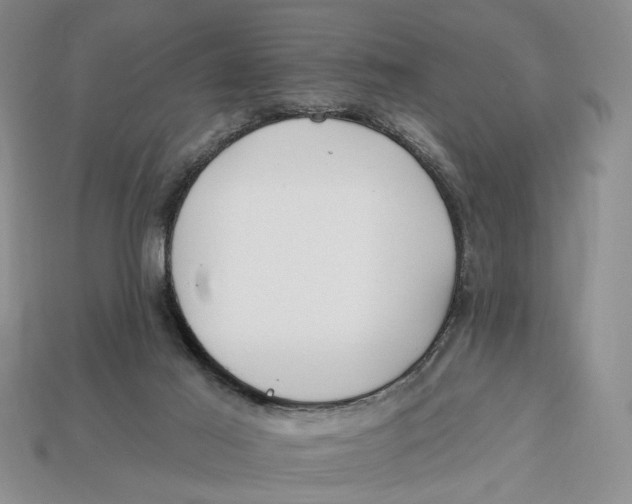 X0000112930021200909211122