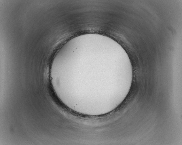 X0000112930024200909211122