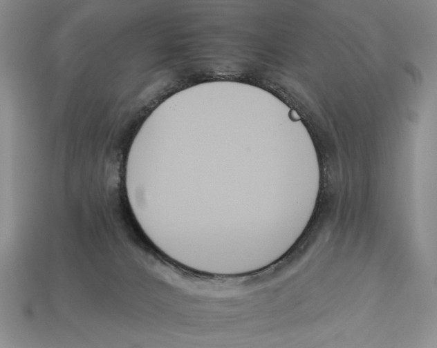 X0000112930032200909211122