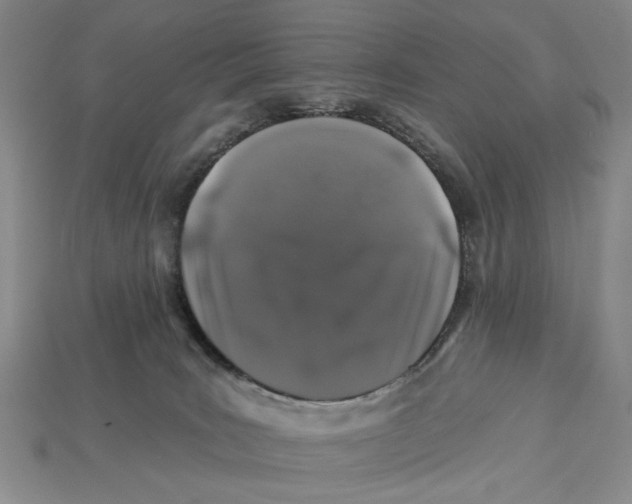 X0000112930035200909211122