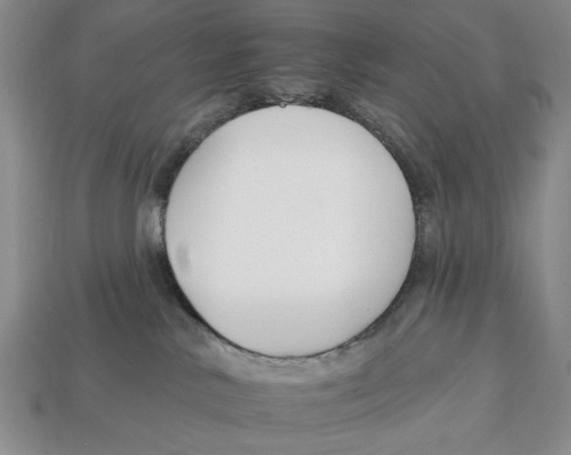 X0000112930042200909211122