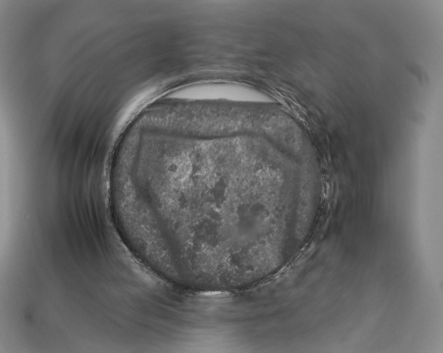 X0000112930053200909211121