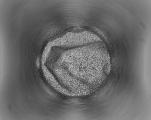 X0000112930069200909211122