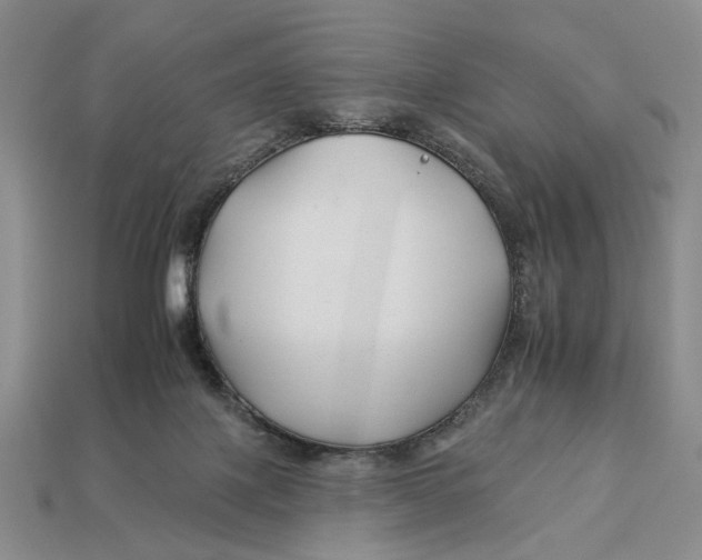 X0000112930075200909211122
