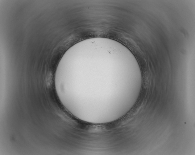 X0000112930077200909211122