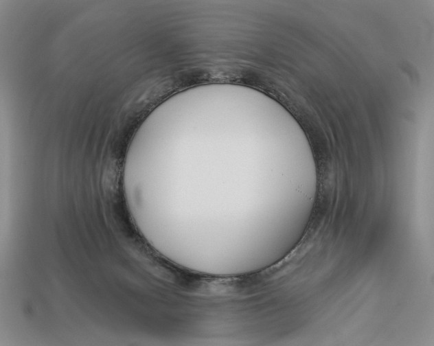 X0000112930078200909211122