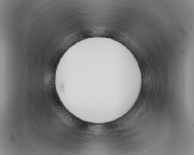 X0000112930079200909211122