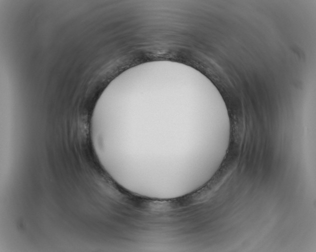 X0000112930085200909211122