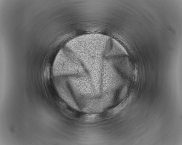 X0000112930093200909211122