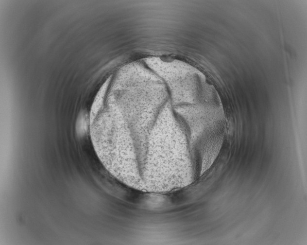 X0000112930095200909211122