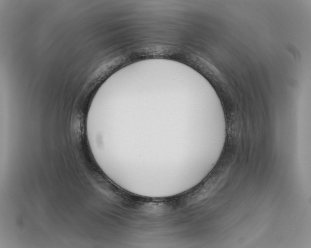 X0000112930119200909211121
