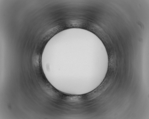 X0000112930122200909211121