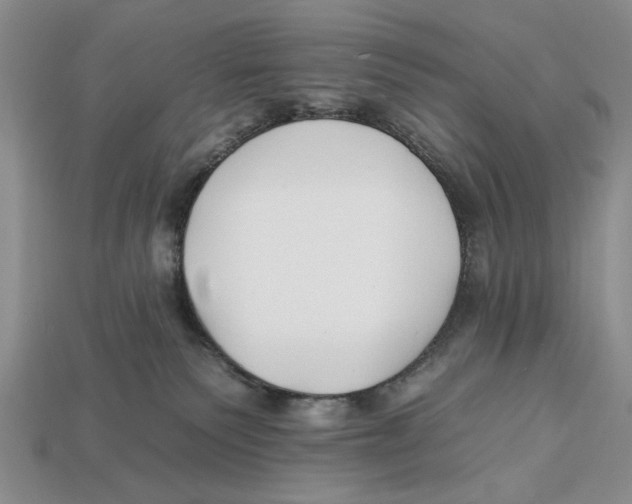 X0000112930135200909211121