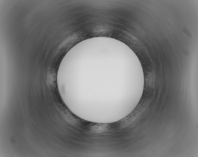 X0000112930138200909211121
