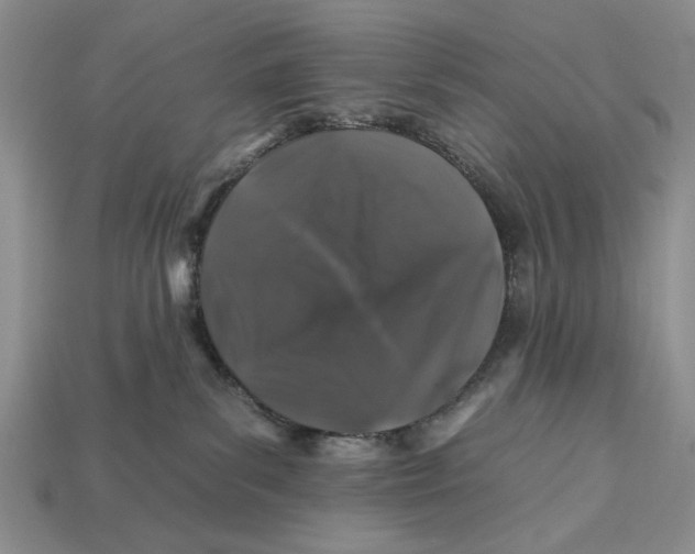 X0000112930139200909211121
