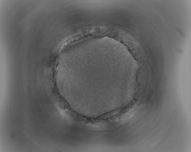 X0000112930144200909211121